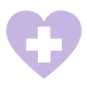 Icons_edited.png