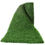 Thumbnail: Gard artificial dens cu plasa 10M X 1,5M