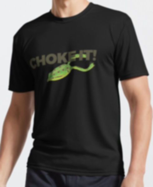 ssrco,active_tshirt,mens,101010_01c5ca27c6,front,square_product,600x600 (2).jpg