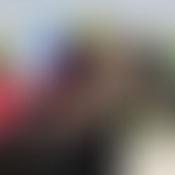 Stormy Summer se hizo fuerte en la milla, suma triunfos y más firmeza