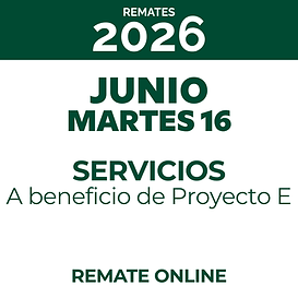 REMATES 2026 1080.png