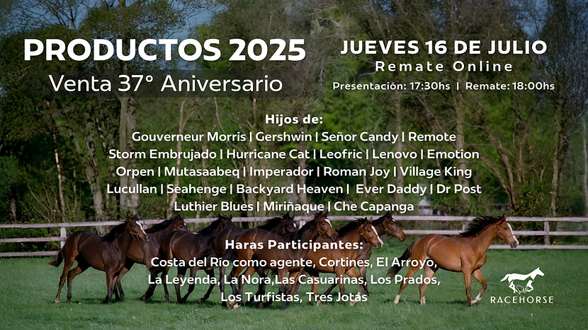 Banner Remate 37 aniversario.png