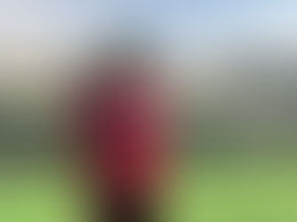 William Segovia: From the Scandinavian Dream to Saudi Ambition with Hans Andersen