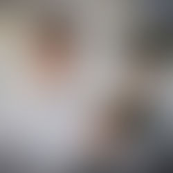 Joseph O'Brien y Dylan Browne McMonagle, juventud y confianza