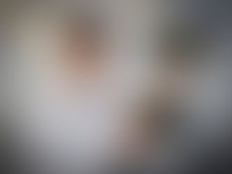 Joseph O'Brien y Dylan Browne McMonagle, juventud y confianza