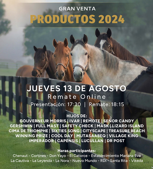 Tapa GV Productos 2024.jpg