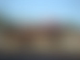 Norte le dio al padrillo Leofric su primer éxito de grado en Argentina