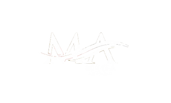 web site logo.png