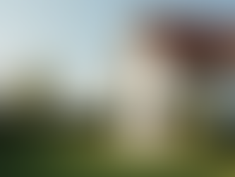 Traitement de Façade : Offrez un Nouveau Look