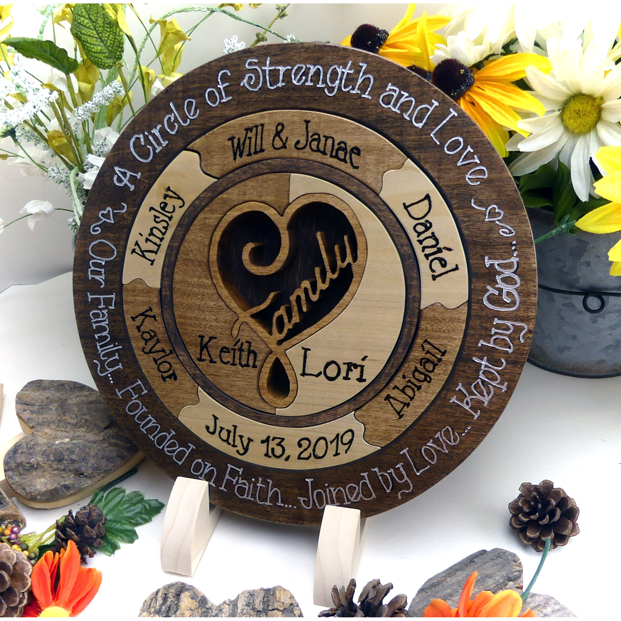 Unity Candle Alternative Unique Unity Ceremony Ideas Symbolic Unity