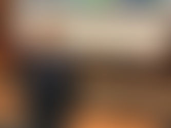 Michael Wong Joins PolyU Workshop to Drive Sustainable Healthcare Innovation