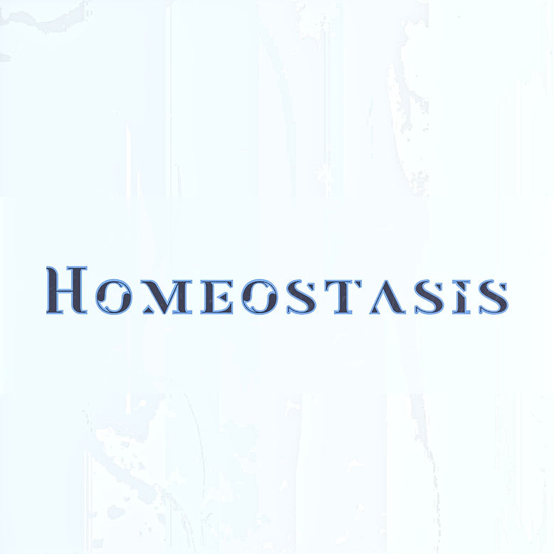 homeostasis 2.jpg