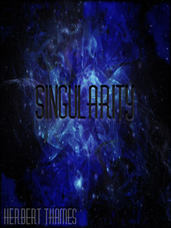 Singularity