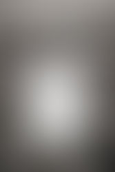 CHILDREN - 2022  -  CANADA