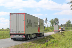 IMG_1289.jpeg