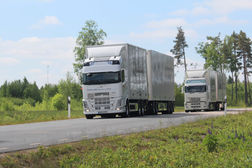 IMG_1269.jpeg