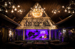 Zaal-2