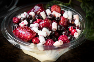 Karel catering-12.JPG