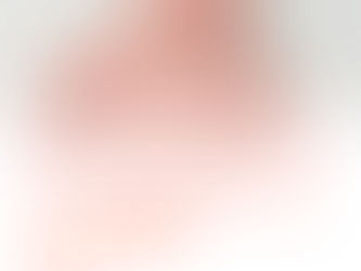 【残わずかです】秋のベイビー撮影会／ナチュラルな赤ちゃん撮影で人気・大宮氷川参道沿いスタジオ佐伯カメラマンによる撮影会