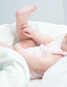 【12月8日（火）講座内容概要】これからますます注目「産後ケア」無料講座。