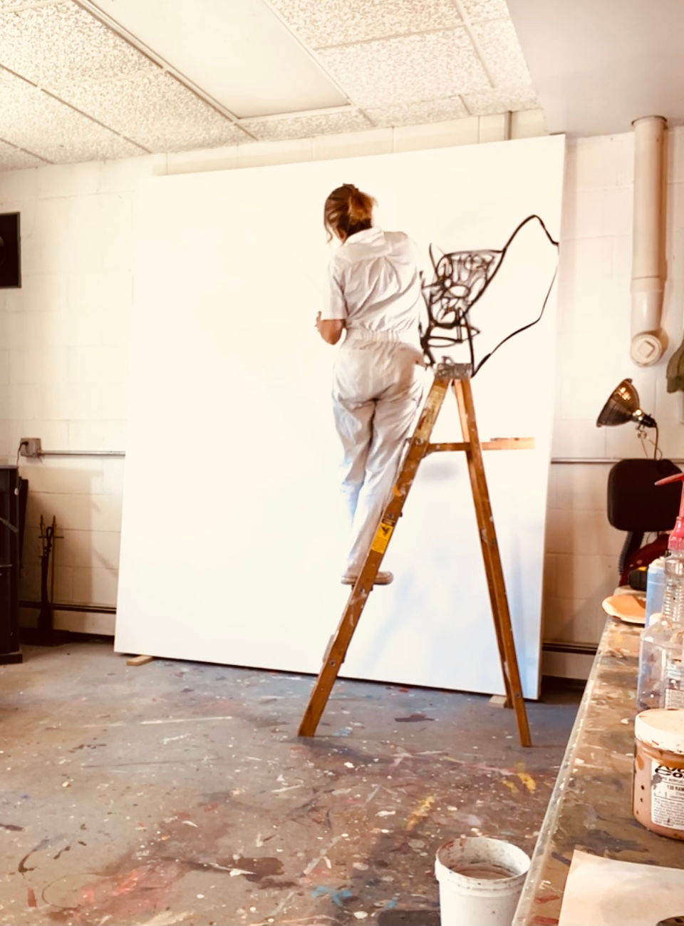 CSMACKINNON_Studio.jpg