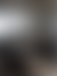 【概要紹介：12月14日（月）第2回無料人材講座内容概要】発見！育成！無料産後ケア人材講座