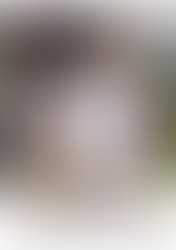 【9月5日(土)6日(日)】主催:うまれる☆つながる埼玉の会「うまれる」上映会のご案内/文部科学省・厚生労働省推奨