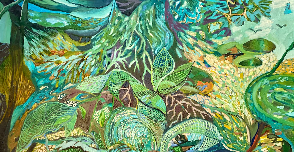 WhenTreesHoldTheirBreath_edited_edited.j