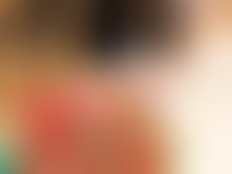 さいママ設立記念パーティーのお写真、追加しました。