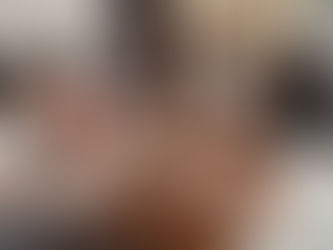 【残席2名様】ライフオーガナイザー講座「子どもが伸びるお片づけ~親子講座 一緒に片付けよう~」