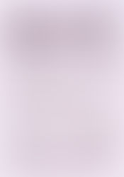 大宮北公民館でW無料講座!【骨盤ケア&助産師相談会】【ベビーマッサージ】