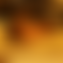 【2月無料助産師による沐浴講座】2月は6日(土)、27日(土)開催いたします。