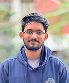 WhatsApp Image 2025-02-20 at 4.48.09 PM (1).jpeg