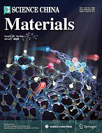 Science Material Science