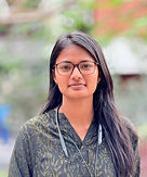 WhatsApp Image 2025-02-20 at 4.48.09 PM.jpeg