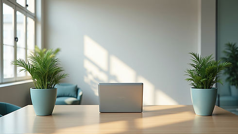 Home-Testimonials-3.jpg