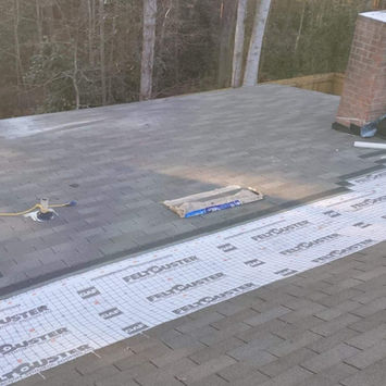 roofing addition, roofing, remodel, additions, residential remodel, athens ga, watkinsville ga, construction, home remodeling, contractor