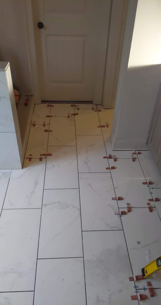 Bathroom remodels, tile, bathroom addition, stand alone tub, tile shower, shower remodel, bathroom demo, athens ga, watkinsville ga, oconee county