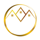 Proactive Property Logo - Gold with white letters - PNG.png