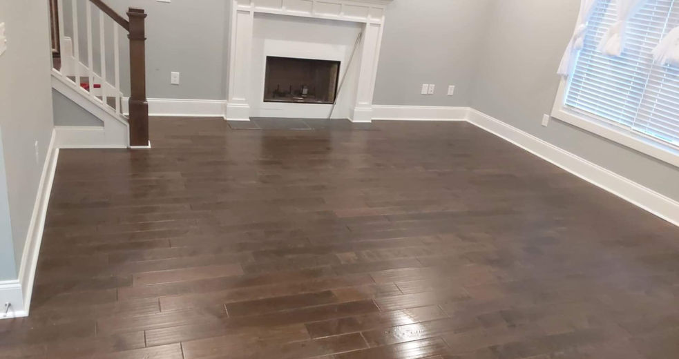 Flooring, interior flooring, hardwood floors, linoleum flooring, tile flooring, lvp flooring