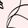 LogoAshvaShastra-01.png