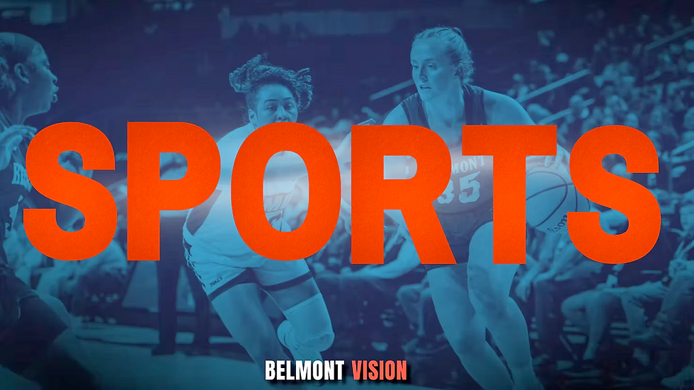 Baseball Drops Battle Of The Boulevard