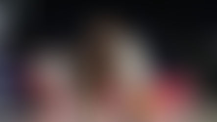 Belmont Beats Brown In Home Opener