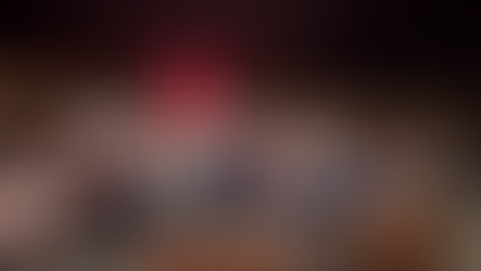 Rece Davis Comes To Belmont 