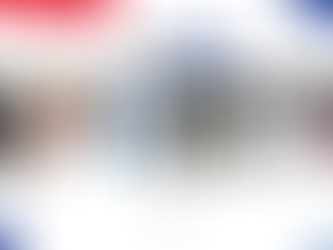 Women's Soccer Battles Samford In Scoreless Draw