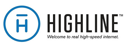 Highline Internet