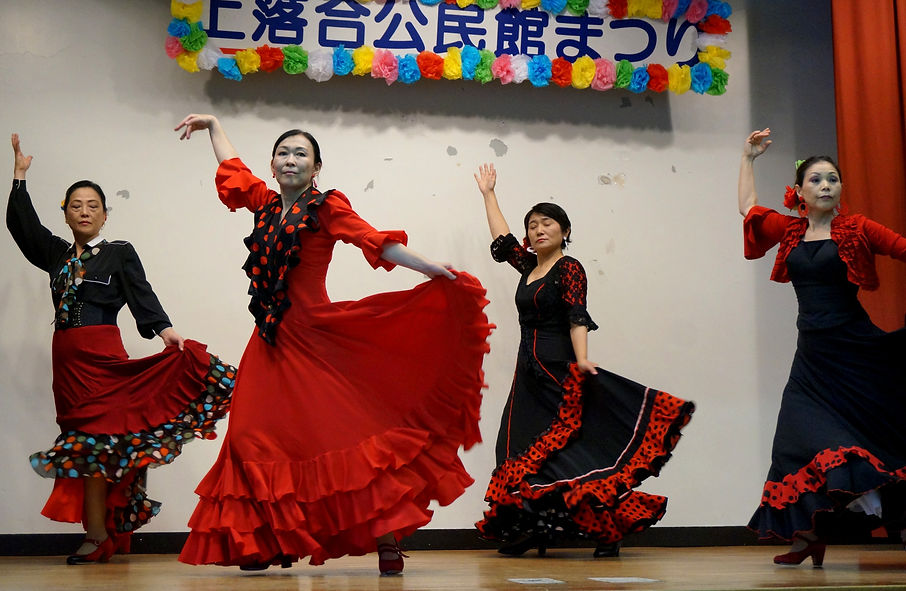 DSC04168_edited.jpg