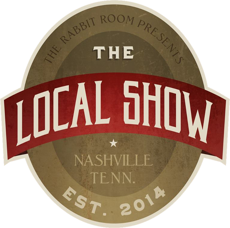 The Local Show Presents: Andrew Peterson's The Far Country 20th Anniversary