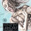 Thumbnail: Peppermint Werewolf: Murkstave, by Aaron Lange