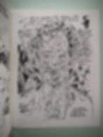 Thumbnail: RATS EYES